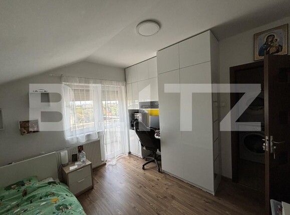 Apartament de vânzare 3 camere Lipovei - 164384AV | BLITZ Timișoara | Poza7