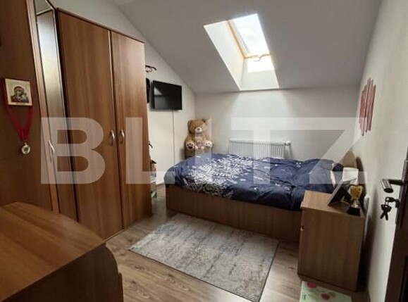 Apartament de vânzare 3 camere Lipovei - 164384AV | BLITZ Timișoara | Poza5