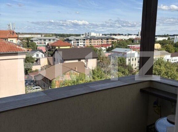 Apartament de vânzare 3 camere Lipovei - 164384AV | BLITZ Timișoara | Poza11