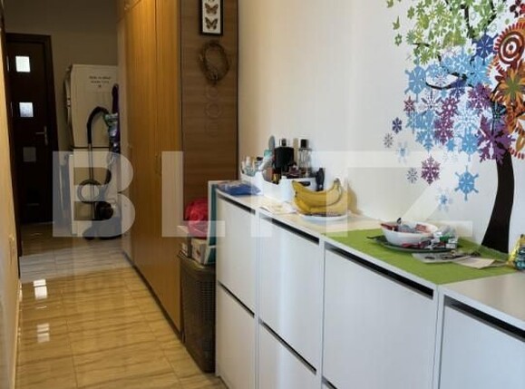 Apartament de vânzare 3 camere Lipovei - 164384AV | BLITZ Timișoara | Poza4