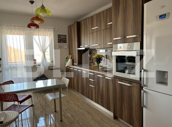 Apartament de vânzare 3 camere Lipovei - 164384AV | BLITZ Timișoara | Poza3