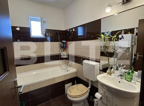 Apartament de vânzare 3 camere Lipovei - 164384AV | BLITZ Timișoara | Poza9