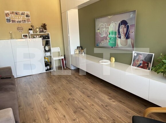 Apartament de vânzare 3 camere Lipovei - 164384AV | BLITZ Timișoara | Poza2