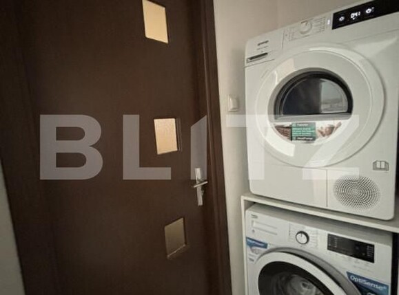 Apartament de vânzare 3 camere Lipovei - 164384AV | BLITZ Timișoara | Poza8