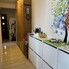 Apartament de vânzare 3 camere Lipovei - 164384AV - Poza 4 din 11 | BLITZ Timișoara | Poza3