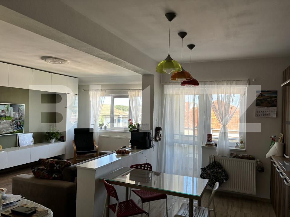 Apartament de vânzare 3 camere Lipovei - 164384AV | BLITZ Timișoara | Poza10