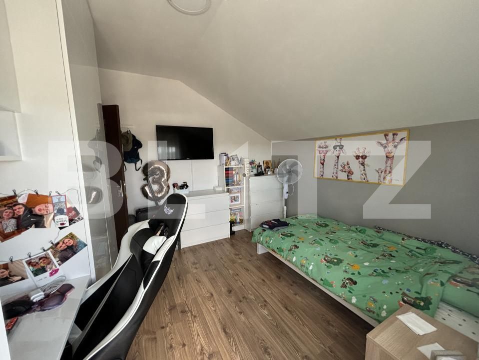 Apartament de vânzare 3 camere Lipovei - 164384AV | BLITZ Timișoara | Poza6