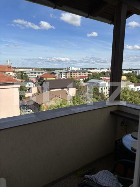 Apartament de vânzare 3 camere Lipovei - 164384AV | BLITZ Timișoara | Poza11