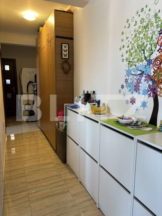 Apartament de vânzare 3 camere Lipovei - 164384AV | BLITZ Timișoara | Poza4