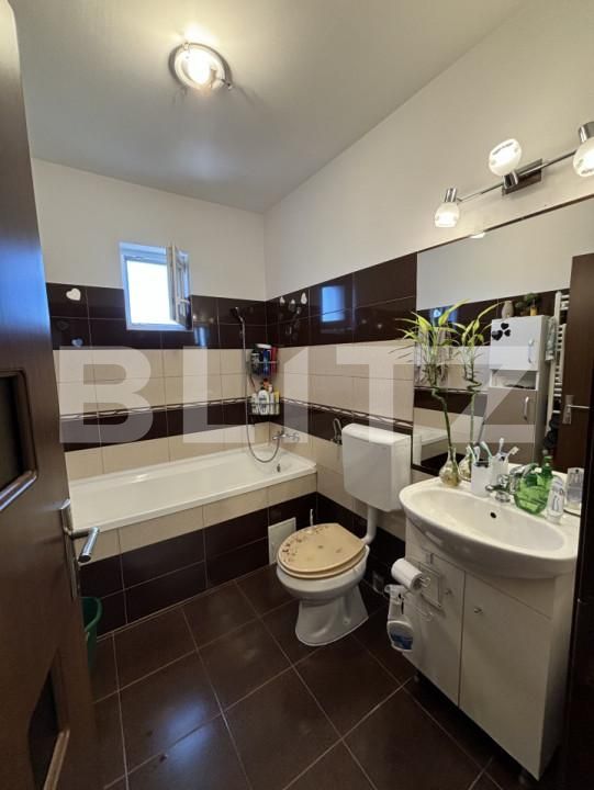 Apartament de vânzare 3 camere Lipovei - 164384AV | BLITZ Timișoara | Poza9