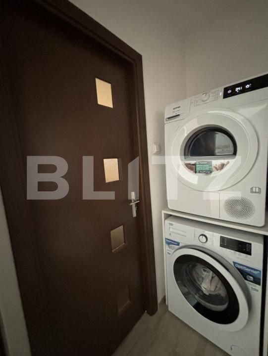 Apartament de vânzare 3 camere Lipovei - 164384AV | BLITZ Timișoara | Poza8