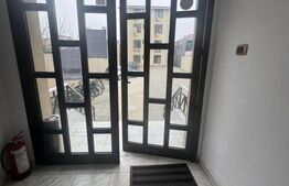 Camere de inchiriat, cu baie proprie si utilitati incluse