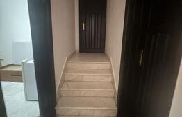 Camere de inchiriat, cu baie proprie si utilitati incluse