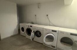 Camere de inchiriat, cu baie proprie si utilitati incluse