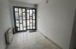 Camere de inchiriat, cu baie proprie si utilitati incluse