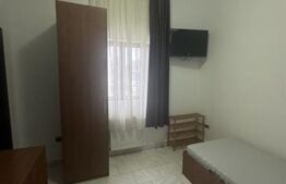 Camere de inchiriat, cu baie proprie si utilitati incluse