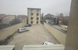 Camere de inchiriat, cu baie proprie si utilitati incluse