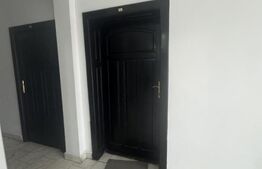 Camere de inchiriat, cu baie proprie si utilitati incluse