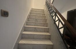 Camere de inchiriat, cu baie proprie si utilitati incluse