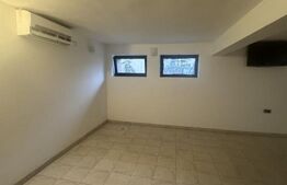 Camere de inchiriat, cu baie proprie si utilitati incluse