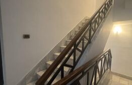 Camere de inchiriat, cu baie proprie si utilitati incluse