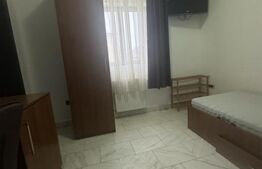 Camere de inchiriat, cu baie proprie si utilitati incluse