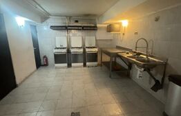 Camere de inchiriat, cu baie proprie si utilitati incluse