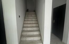 Camere de inchiriat, cu baie proprie si utilitati incluse