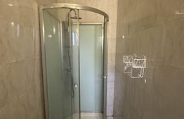 Camere de inchiriat, cu baie proprie si utilitati incluse