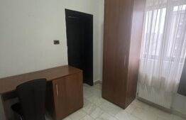 Camere de inchiriat, cu baie proprie si utilitati incluse