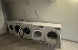 Camere de inchiriat, cu baie proprie si utilitati incluse