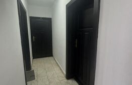 Camere de inchiriat, cu baie proprie si utilitati incluse