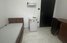 Camere de inchiriat, cu baie proprie si utilitati incluse