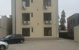 Camere de inchiriat, cu baie proprie si utilitati incluse