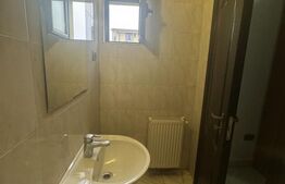 Camere de inchiriat, cu baie proprie si utilitati incluse