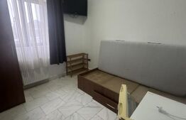 Camere de inchiriat, cu baie proprie si utilitati incluse