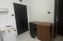 Camere de inchiriat, cu baie proprie si utilitati incluse