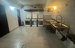 Camere de inchiriat, cu baie proprie si utilitati incluse