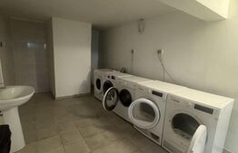 Camere de inchiriat, cu baie proprie si utilitati incluse