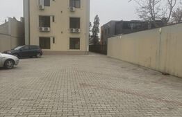 Camere de inchiriat, cu baie proprie si utilitati incluse