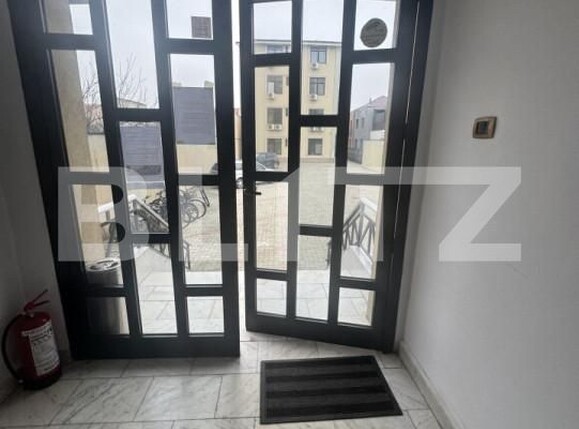 Garsonieră de închiriat Sagului - 164458AI | BLITZ Timișoara | Poza3