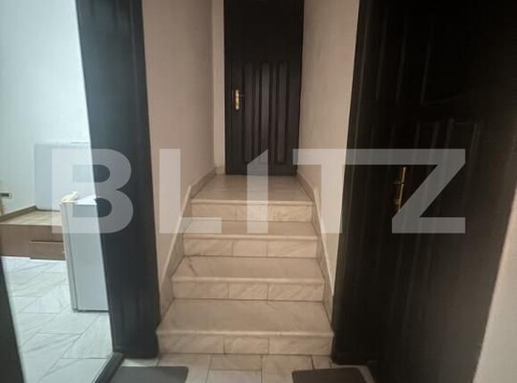 Garsonieră de închiriat Sagului - 164458AI | BLITZ Timișoara | Poza10