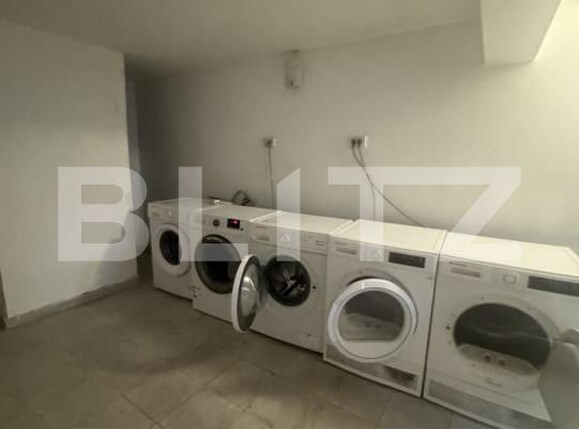 Garsonieră de închiriat Sagului - 164458AI | BLITZ Timișoara | Poza21