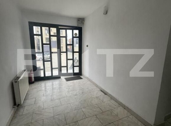 Garsonieră de închiriat Sagului - 164458AI | BLITZ Timișoara | Poza4