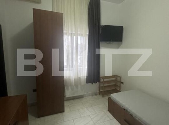 Garsonieră de închiriat Sagului - 164458AI | BLITZ Timișoara | Poza14