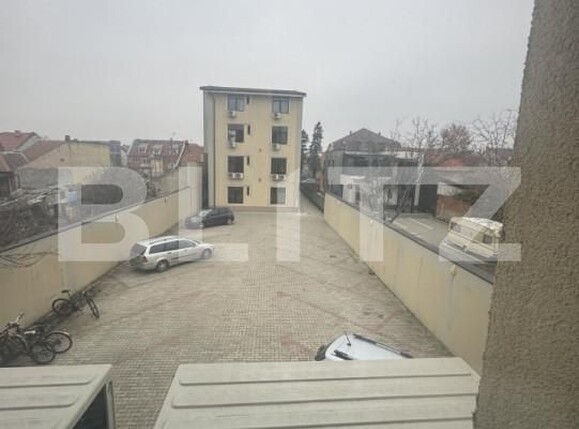 Garsonieră de închiriat Sagului - 164458AI | BLITZ Timișoara | Poza19