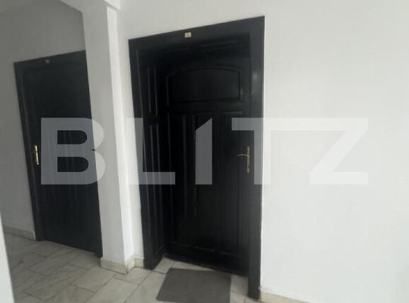 Garsonieră de închiriat Sagului - 164458AI | BLITZ Timișoara | Poza5