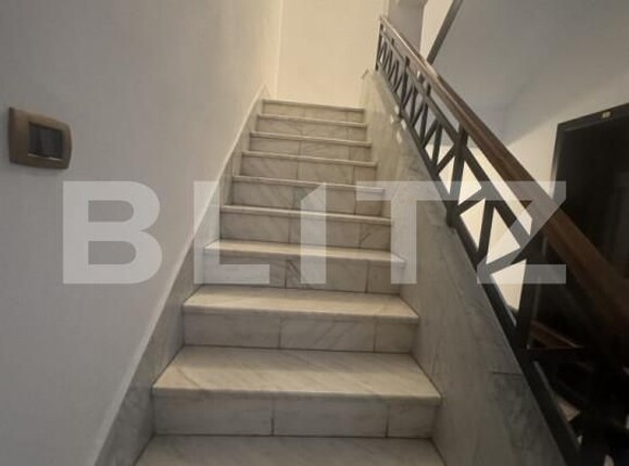 Garsonieră de închiriat Sagului - 164458AI | BLITZ Timișoara | Poza9