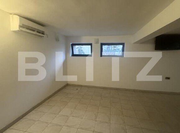 Garsonieră de închiriat Sagului - 164458AI | BLITZ Timișoara | Poza25