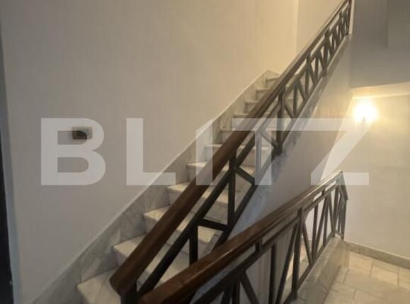 Garsonieră de închiriat Sagului - 164458AI | BLITZ Timișoara | Poza8